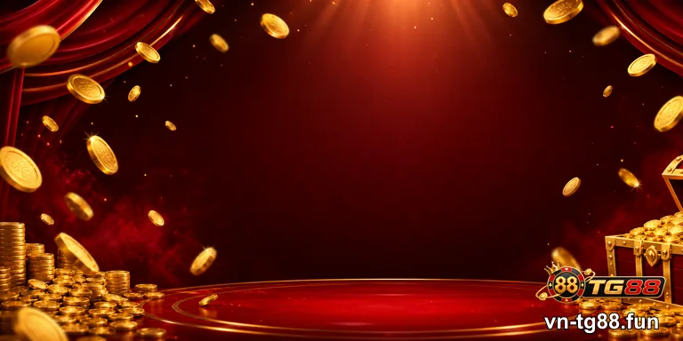Trận đấu được dự đoán sẽ diễn ra cực kỳ căng thẳng. Trận đấu được dự đoán sẽ diễn ra cực kỳ căng thẳng.