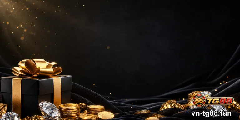 Một thế trận giằng co dễ xảy ra khi hai đội quá gần nhau về phong độ Một thế trận giằng co dễ xảy ra khi hai đội quá gần nhau về phong độ