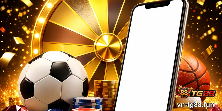 Alan Shearer đã lên tiếng chỉ trích hàng phòng ngự của Barcelona. Ảnh: CLB Alan Shearer đã lên tiếng chỉ trích hàng phòng ngự của Barcelona. Ảnh: CLB