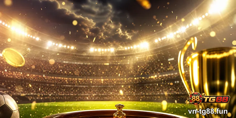 Fenerbahce và Galatasaray đang là hai đội bóng dẫn đầu Super Lig (Ảnh: ESPN)