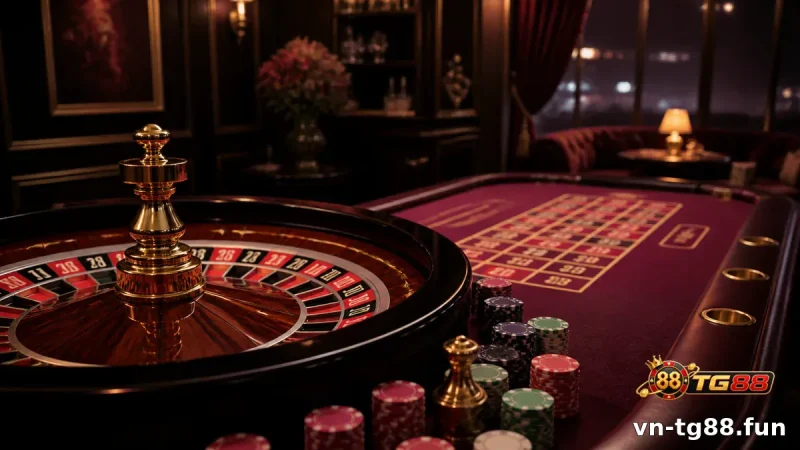 Nhà cái tài xỉu: Cách chọn nền tảng an toàn và minh bạch - hình ảnh - vn-tg88.fun Nhà cái tài xỉu: Cách chọn nền tảng an toàn và minh bạch - hình ảnh - vn-tg88.fun