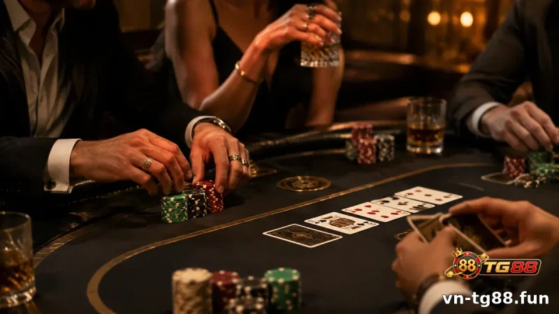 Tỷ lệ kèo nhà cái: Cách đọc và phân tích hiệu quả cho người chơi - hình ảnh - vn-tg88.fun
