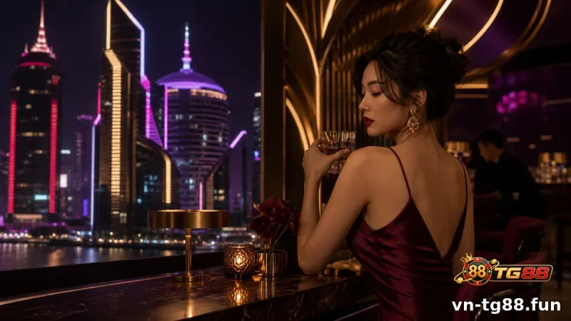 Bóng đá nhà cái trực tiếp: Cách theo dõi và phân tích dữ liệu thực tế - hình ảnh - vn-tg88.fun Bóng đá nhà cái trực tiếp: Cách theo dõi và phân tích dữ liệu thực tế - hình ảnh - vn-tg88.fun