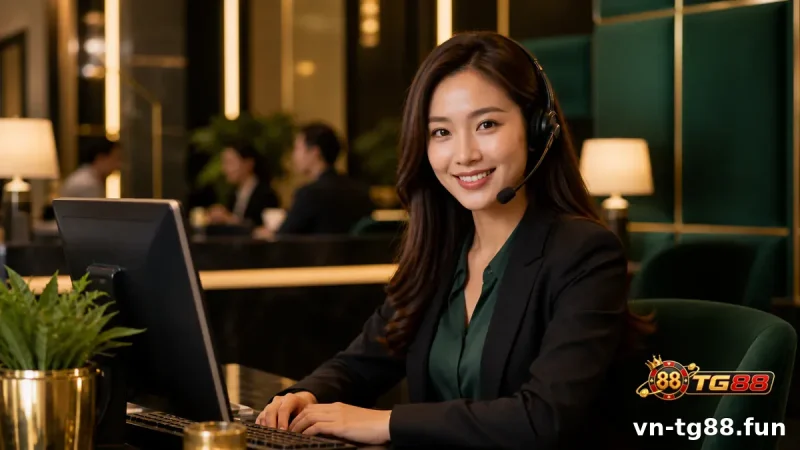 Cách kiểm chứng kèo tỷ lệ nhà cái: nguồn, thời điểm và bối cảnh - hình ảnh - vn-tg88.fun