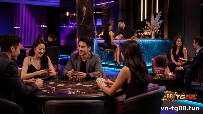 Bài tập tự kiểm tra tường thuật trực tiếp bóng đá kèo nhà cái theo từng trường thông tin - hình ảnh - vn-tg88.fun Bài tập tự kiểm tra tường thuật trực tiếp bóng đá kèo nhà cái theo từng trường thông tin - hình ảnh - vn-tg88.fun