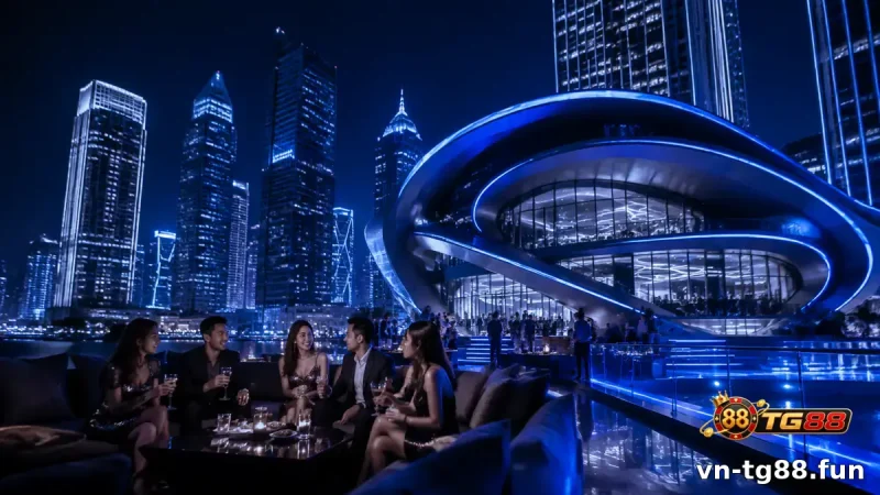 Chẩn đoán trình duyệt di động khi đọc kèo nhà cái ngoại hạng anh | vn-tg88.fun - hình ảnh - vn-tg88.fun