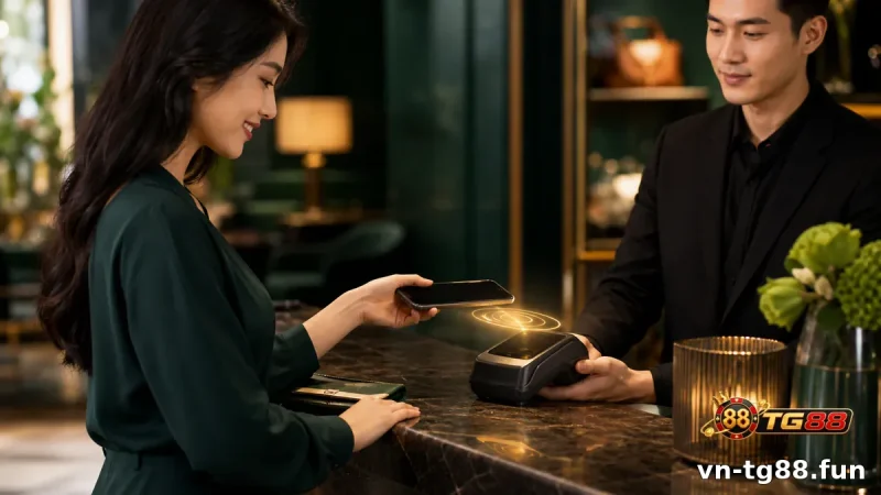 So sánh soi kèo trực tiếp nhà cái theo nguồn và thời điểm ghi nhận - hình ảnh - vn-tg88.fun So sánh soi kèo trực tiếp nhà cái theo nguồn và thời điểm ghi nhận - hình ảnh - vn-tg88.fun